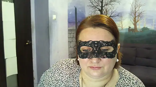 AgilaMipo online show from 4, 6, 2026