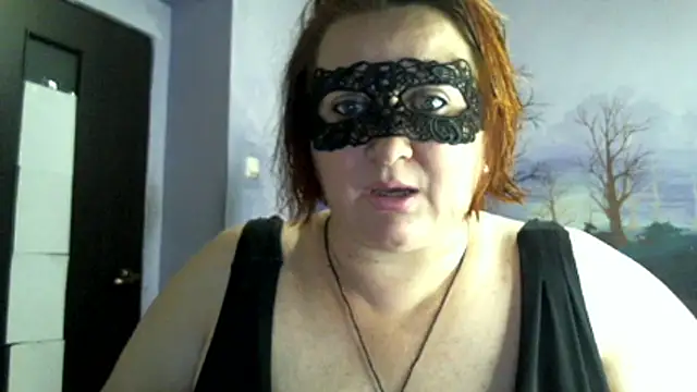 AgilaMipo online show from 13, 6, 2026