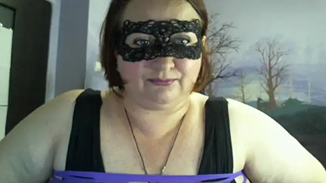 AgilaMipo online show from 18, 6, 2026