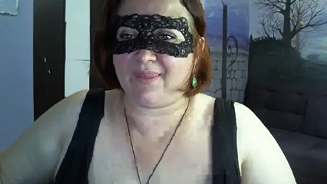 AgilaMipo online show from 22, 6, 2026