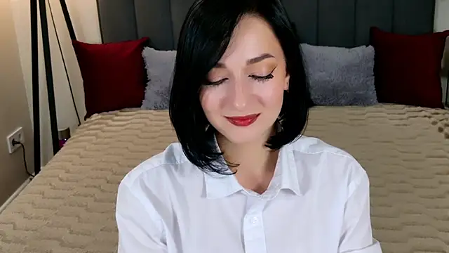 BaileeLynn online show from 16, 6, 2026