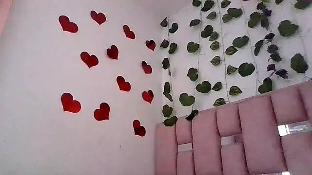 abby moss 2 online show from 1, 6, 2026
