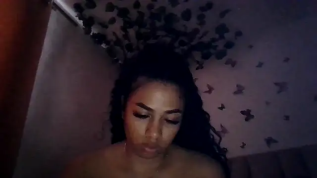 abby moss 2 online show from 13, 6, 2026
