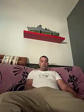 Truque online show from 29, 6, 2026