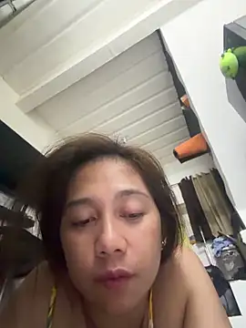 magandangpilipina online show from 7, 6, 2026