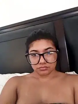 alisaram online show from 20, 6, 2026