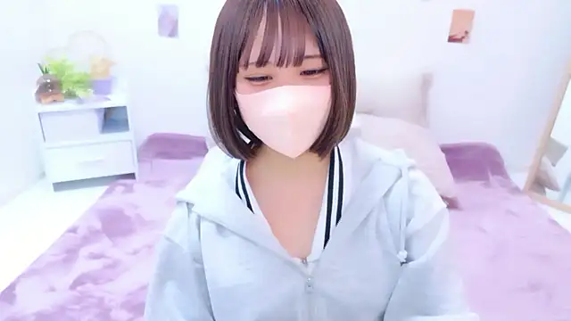 39 miku online show from 13, 6, 2026