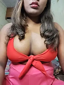 Lovely Payal online show from 16, 6, 2026