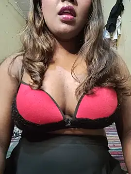 Lovely Payal online show from 18, 6, 2026
