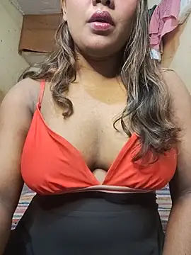 Lovely Payal online show from 20, 6, 2026