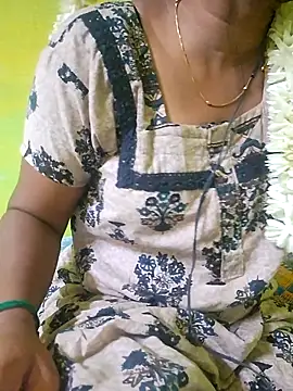 tamil kanaka online show from 11, 6, 2026