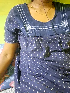 tamil kanaka online show from 14, 6, 2026