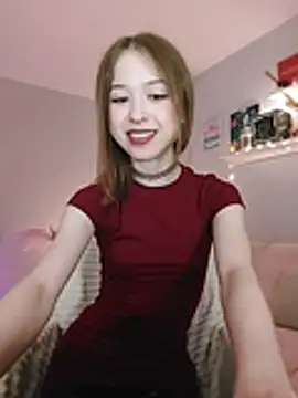 Stacey Will online show from 24, 6, 2026