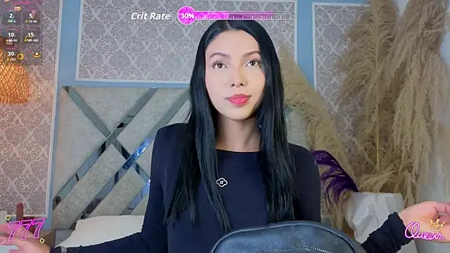 danna peters online show from 2, 6, 2026