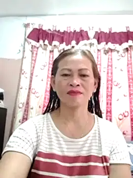 merr ann123 online show from 18, 5, 2026
