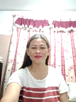 merr ann123 online show from 13, 6, 2026
