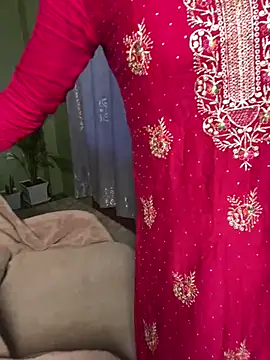 sanskari girl online show from 16, 6, 2026