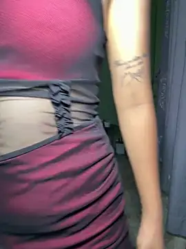 sanskari girl online show from 17, 6, 2026
