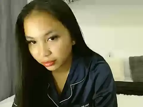 Snapshot of ItsXxxcole3 chatting on 1, 7, 2026 ItsXxxcole3 online show from 1, 7, 2026
