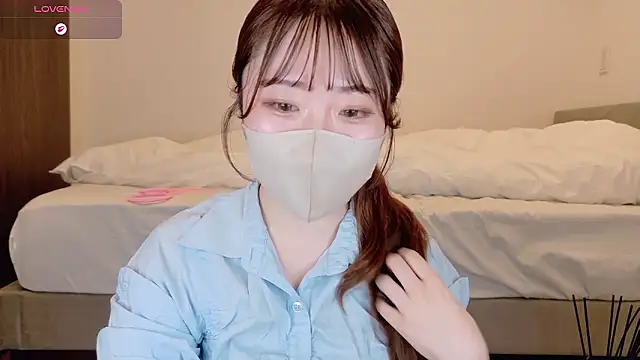 yura ra ra online show from 7, 6, 2026