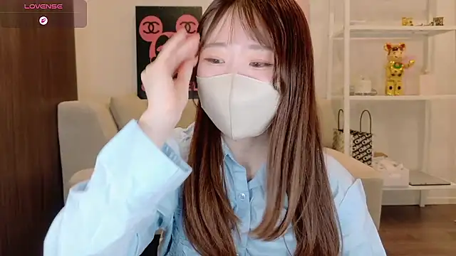 yura ra ra online show from 13, 6, 2026