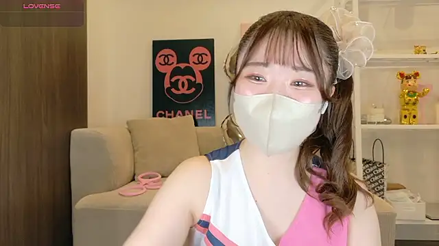 yura ra ra online show from 14, 6, 2026