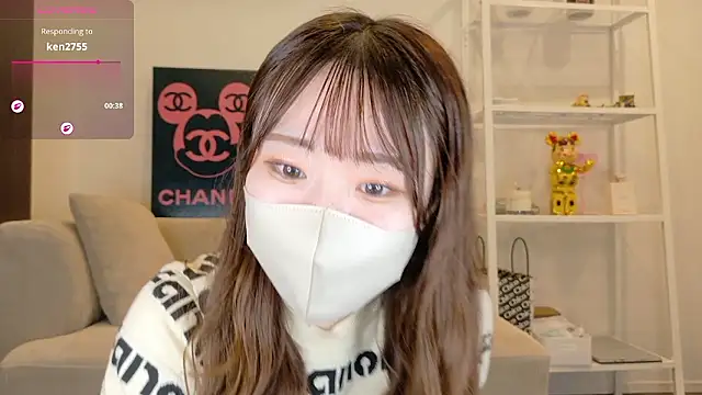 yura ra ra online show from 15, 6, 2026