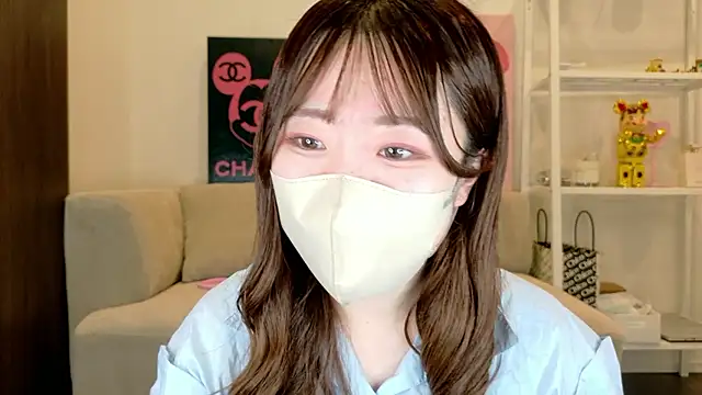 yura ra ra online show from 17, 6, 2026