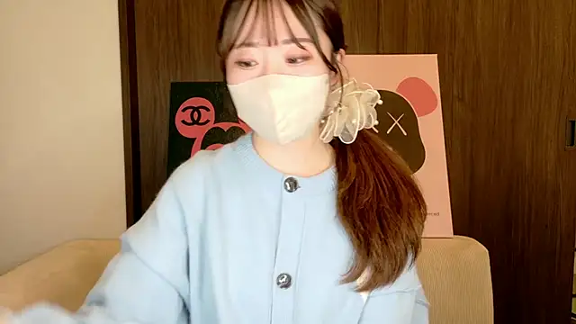 yura ra ra online show from 20, 6, 2026