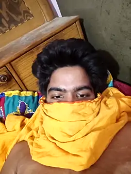 Snapshot of delhi__man_1 chatting on 26, 4, 2026 delhi man 1 online show from 26, 4, 2026