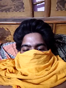 Snapshot of delhi__man_1 chatting on 26, 4, 2026 delhi man 1 online show from 26, 4, 2026