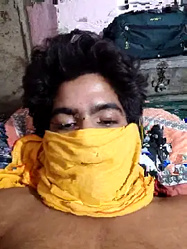 Snapshot of delhi__man_1 chatting on 27, 4, 2026 delhi man 1 online show from 27, 4, 2026