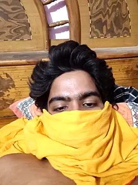 Snapshot of delhi__man_1 chatting on 28, 4, 2026 delhi man 1 online show from 28, 4, 2026