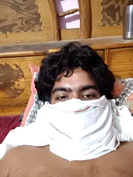 Snapshot of delhi__man_1 chatting on 29, 4, 2026 delhi man 1 online show from 29, 4, 2026