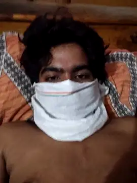 Snapshot of delhi__man_1 chatting on 2, 5, 2026 delhi man 1 online show from 2, 5, 2026