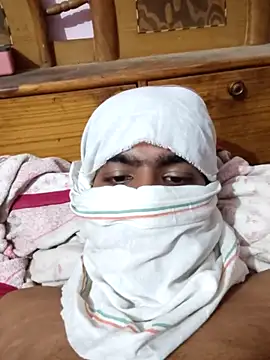 Snapshot of delhi__man_1 chatting on 12, 6, 2026 delhi man 1 online show from 12, 6, 2026
