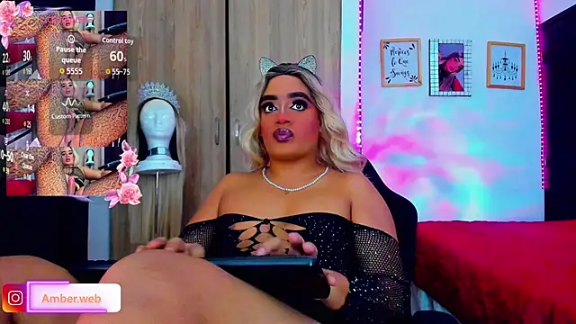 Snapshot of Sofiabigcock22 chatting on 5, 6, 2026 Sofiabigcock22 online show from 5, 6, 2026