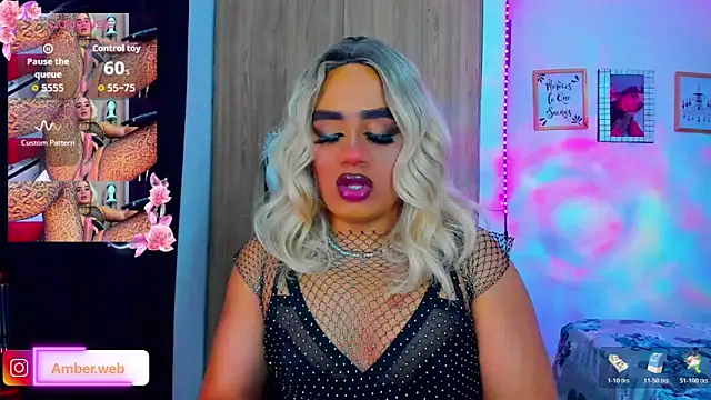 Snapshot of Sofiabigcock22 chatting on 12, 6, 2026 Sofiabigcock22 online show from 12, 6, 2026