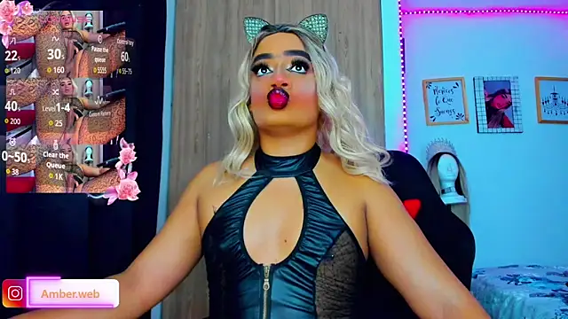 Snapshot of Sofiabigcock22 chatting on 13, 6, 2026 Sofiabigcock22 online show from 13, 6, 2026