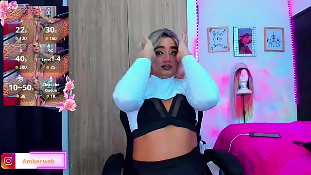 Snapshot of Sofiabigcock22 chatting on 14, 6, 2026 Sofiabigcock22 online show from 14, 6, 2026