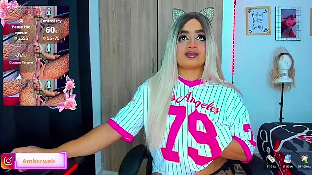 Snapshot of Sofiabigcock22 chatting on 20, 6, 2026 Sofiabigcock22 online show from 20, 6, 2026