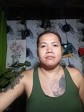 trishacummerts online show from 10, 6, 2026