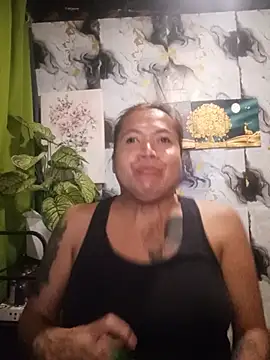 trishacummerts online show from 24, 6, 2026