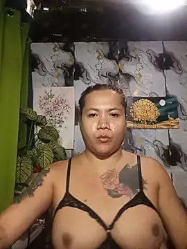 trishacummerts online show from 29, 6, 2026