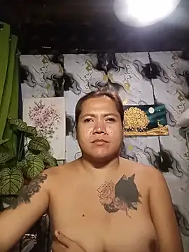 trishacummerts online show from 29, 6, 2026