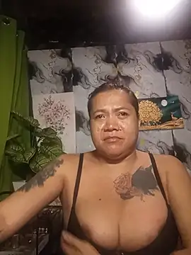 trishacummerts online show from 7, 7, 2026