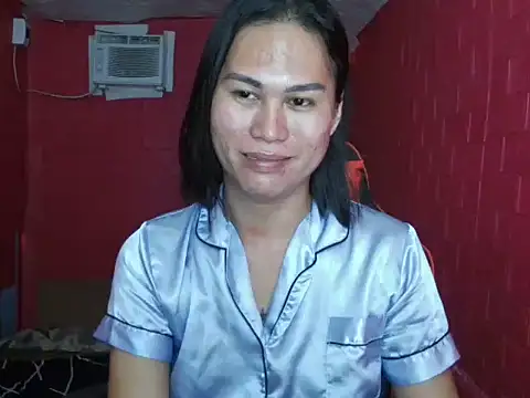 sexychekaiixxx online show from 21, 6, 2026