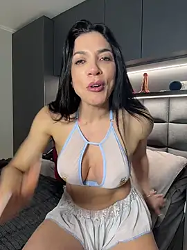 Kattefit online show from 15, 6, 2026