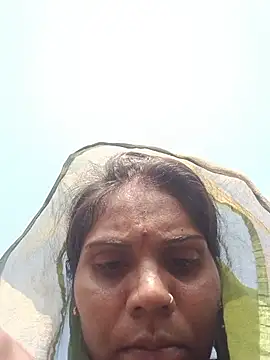 Snapshot of Munmun_7 chatting on 2, 7, 2026 Munmun 7 online show from 2, 7, 2026