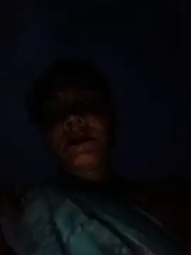 Snapshot of Munmun_7 chatting on 4, 7, 2026 Munmun 7 online show from 4, 7, 2026